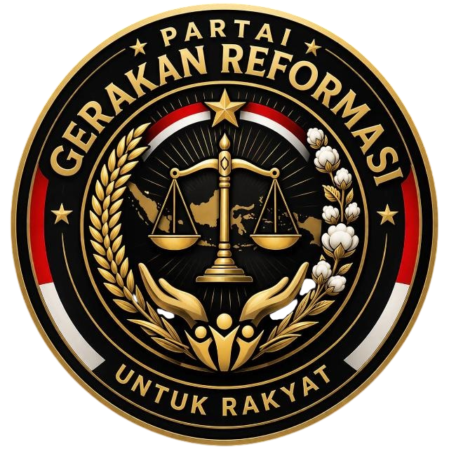 PGR